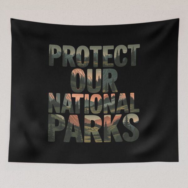 Item preview, Hiking And Camping Lover  designed and sold by RoyTill0Art.