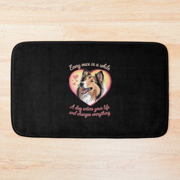Item preview, Dog Mom Fur Life Cute Life Mom Fur Life  designed and sold by RsFilsingerArt.
