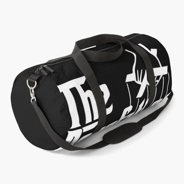 Item preview, The Dogefather designed and sold by Saint Arts Studio.