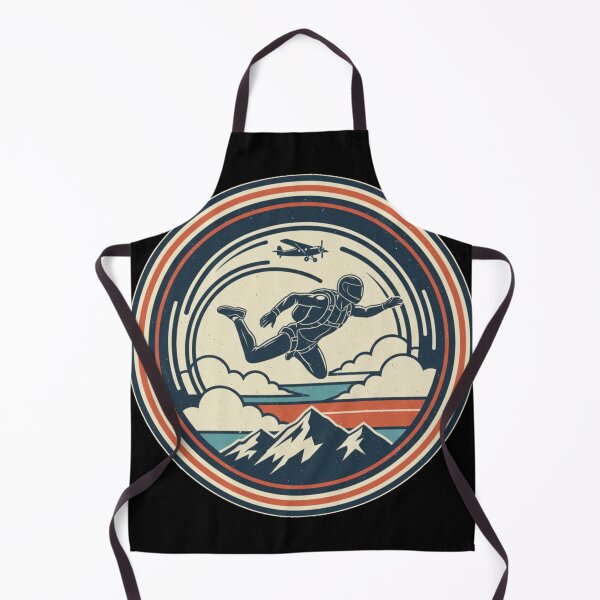 Item preview, Freefall Flow: Catch the Air designed and sold by HarriPaloma.