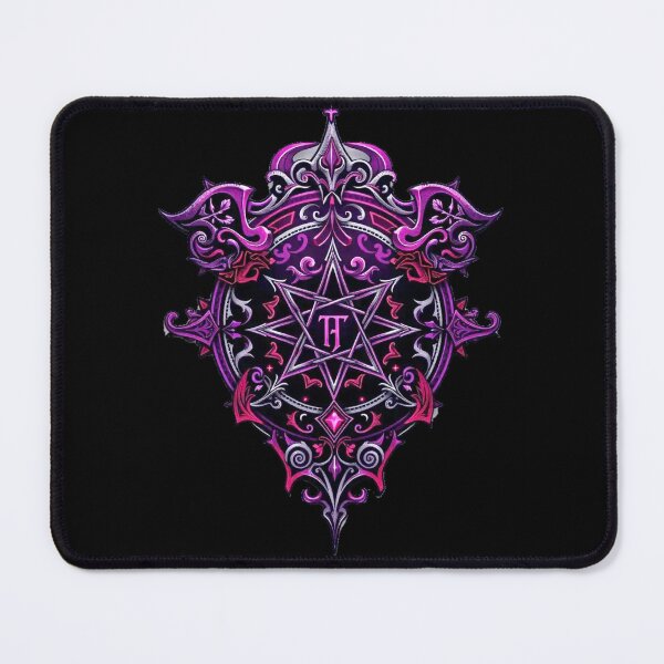 Item preview, Full desing designed and sold by GraveKey.