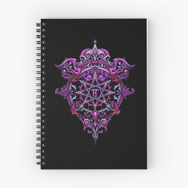 Item preview, Full desing  designed and sold by GraveKey.