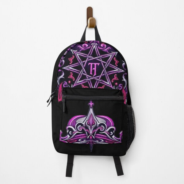 Item preview, Full desing designed and sold by GraveKey.