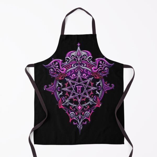 Item preview, Full desing designed and sold by GraveKey.