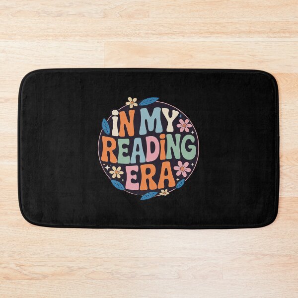 Item preview, InGENIUS Entusiasta de la lectura Lector maravilloso Bibliotecario Profesor designed and sold by RoyTill0Art.
