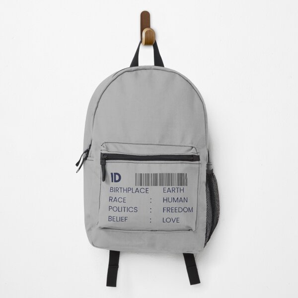 Item preview, ID HUMAN designed and sold by sourceoflife.