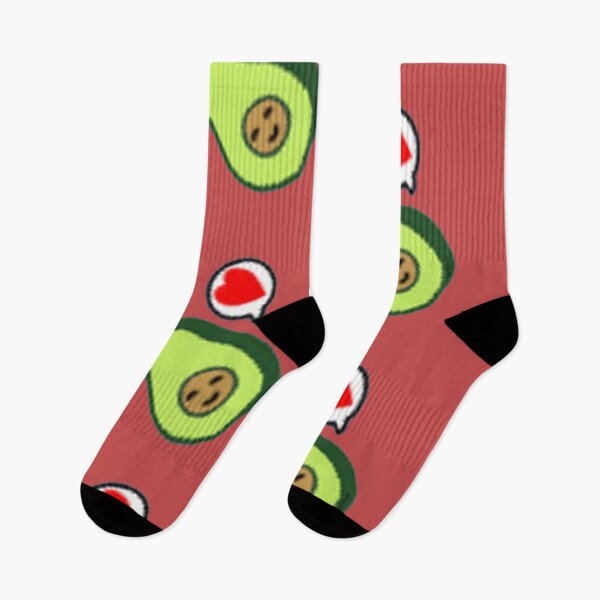 Item preview, Avo designed and sold by spoopy1.
