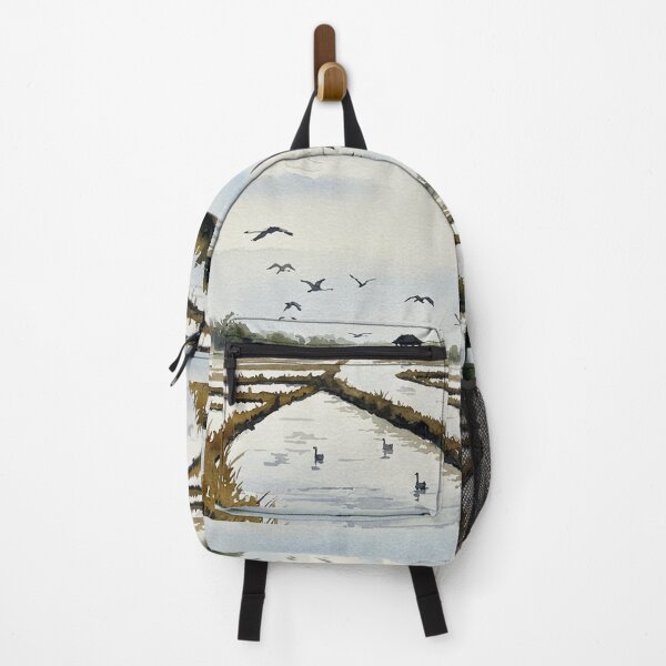 Item preview, Rural landscape designed and sold by Design4uStudio.