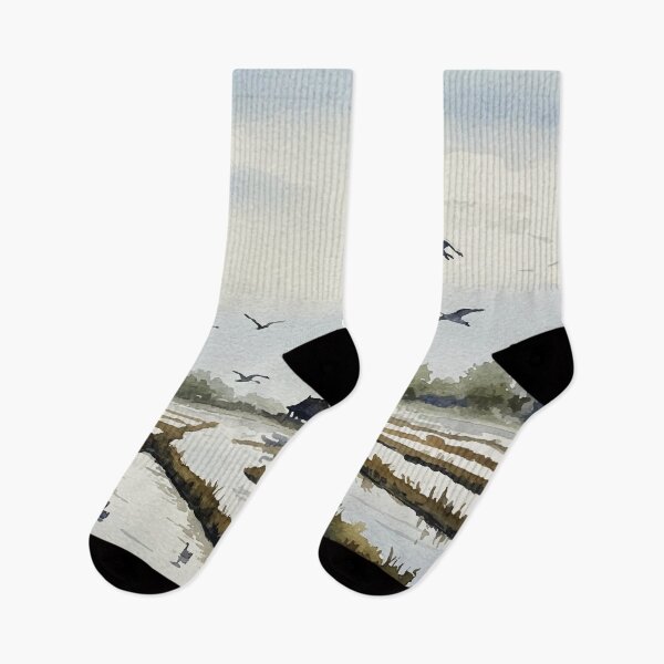 Item preview, Rural landscape designed and sold by Design4uStudio.