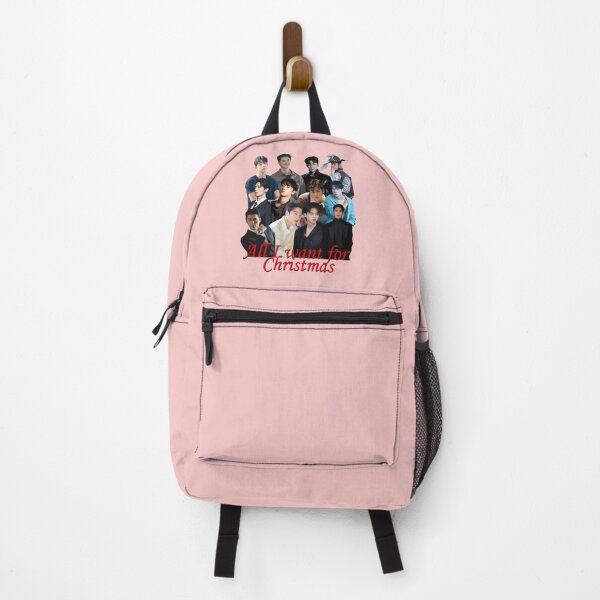 Item preview, All I want for christmas kdrama men designed and sold by fashionvante.
