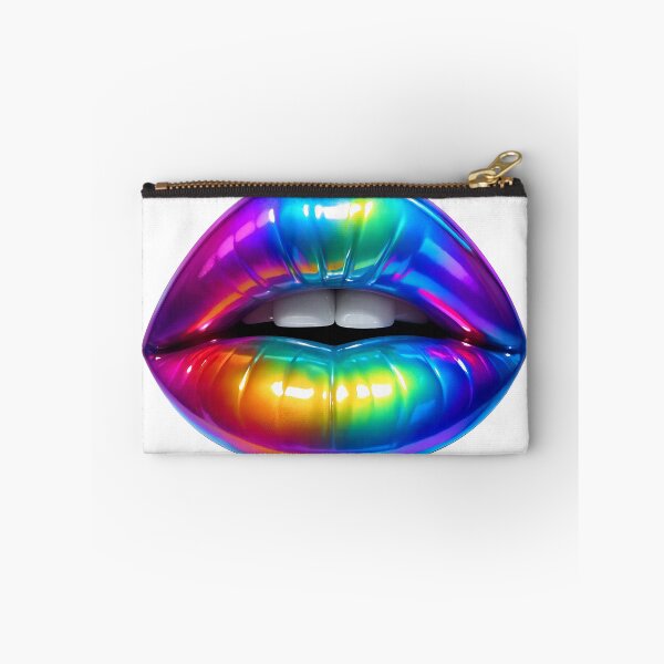 Item preview, Holo Kiss designed and sold by DigitalPartisan.
