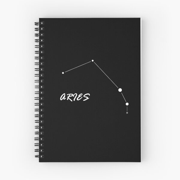 Item preview, Aries Constellation designed and sold by 00-Andrew-00.