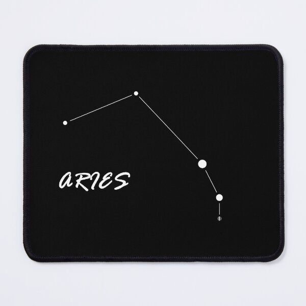 Item preview, Aries Constellation designed and sold by 00-Andrew-00.