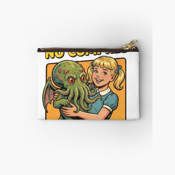 Item preview, Invoke, Don't Buy designed and sold by Arcaucil.