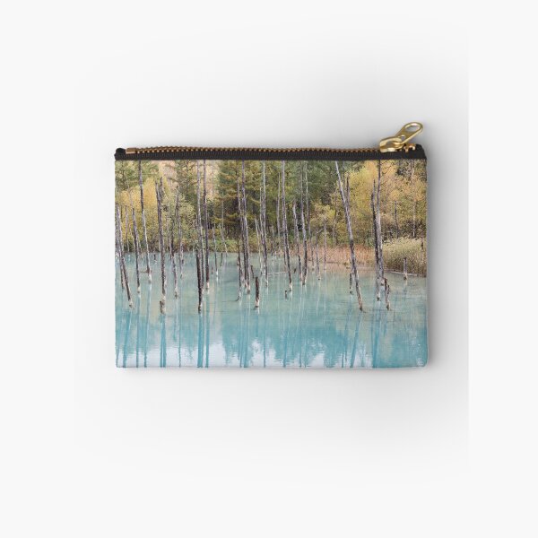 Item preview, Blue Pond designed and sold by Mark Prior.