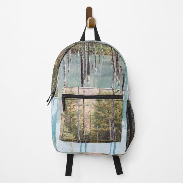 Item preview, Blue Pond designed and sold by Mark Prior.