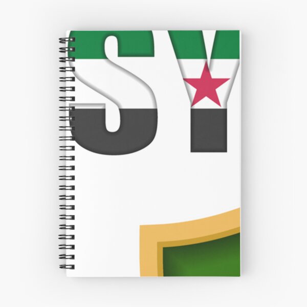 Item preview, Syria Logo,Syria,Flag of Syria,Syria Flag designed and sold by LukasRiley.