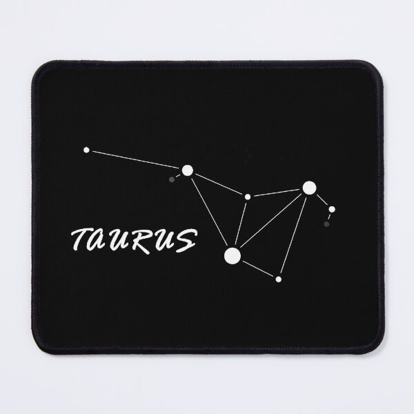 Item preview, Taurus Constellation designed and sold by Ade2028.
