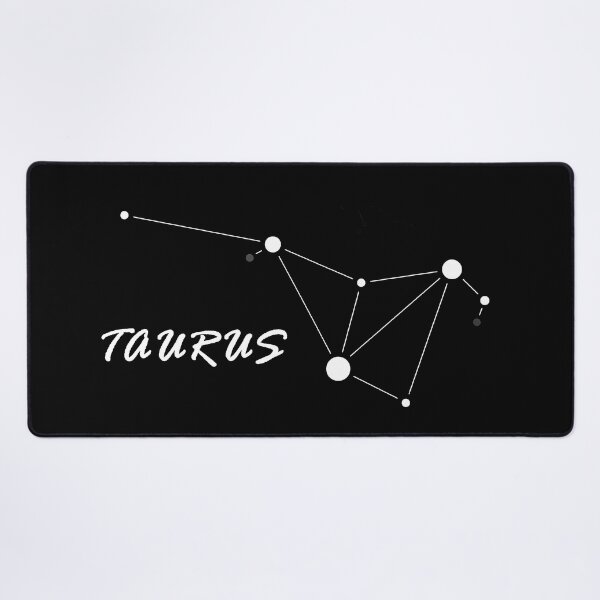 Item preview, Taurus Constellation designed and sold by 00-Andrew-00.