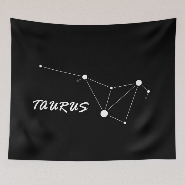 Item preview, Taurus Constellation designed and sold by 00-Andrew-00.