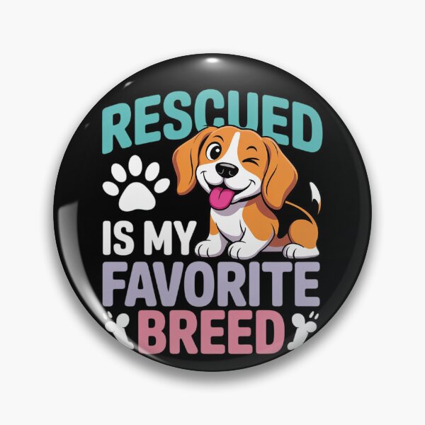Item preview, Dog Rescue Adopt Adoption  designed and sold by RuthGAArt.