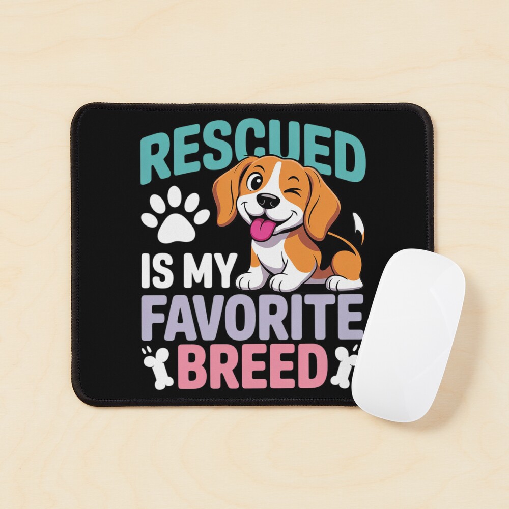 Item preview, Mouse Pad designed and sold by RuthGAArt.
