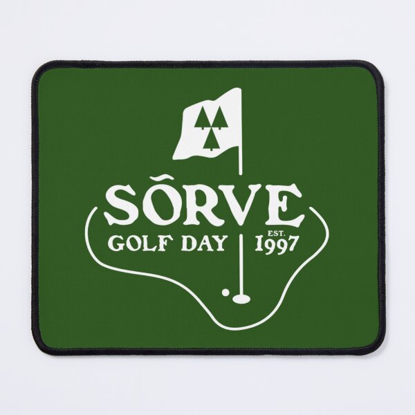 Item preview, Golf day designed and sold by sorvesummercamp.