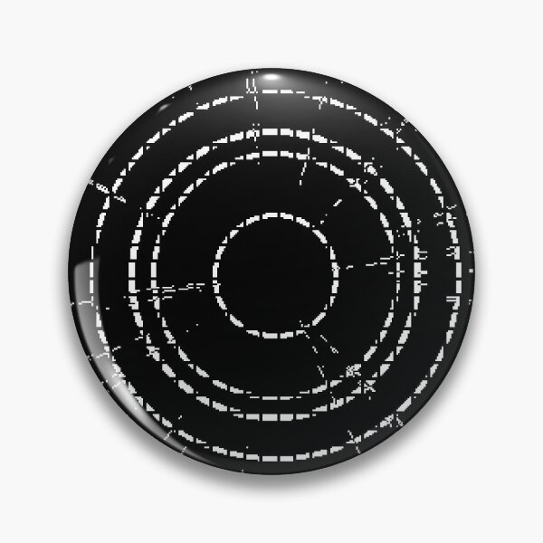 Item preview, Random Image Generator | High Frequency 032 designed and sold by StudioDestruct.