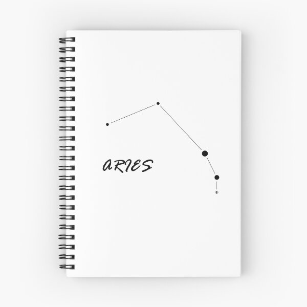 Item preview, Aries Constellation designed and sold by 00-Andrew-00.