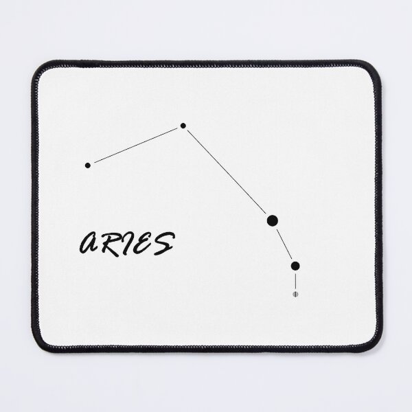 Item preview, Aries Constellation designed and sold by Ade2028.