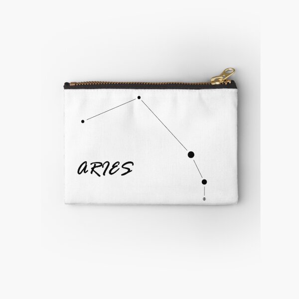 Item preview, Aries Constellation designed and sold by Ade2028.