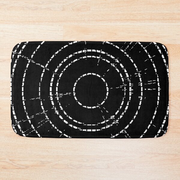 Item preview, Random Image Generator | High Frequency 032 designed and sold by StudioDestruct.