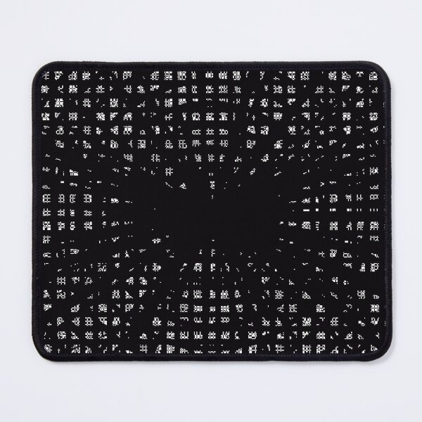 Item preview, Random Image Generator | High Frequency 033 designed and sold by StudioDestruct.