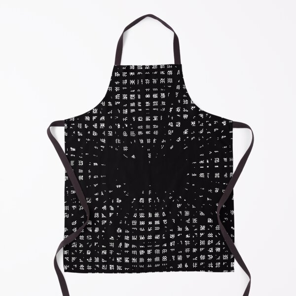 Item preview, Random Image Generator | High Frequency 033 designed and sold by StudioDestruct.