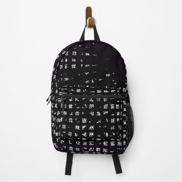Item preview, Random Image Generator | High Frequency 033 designed and sold by StudioDestruct.