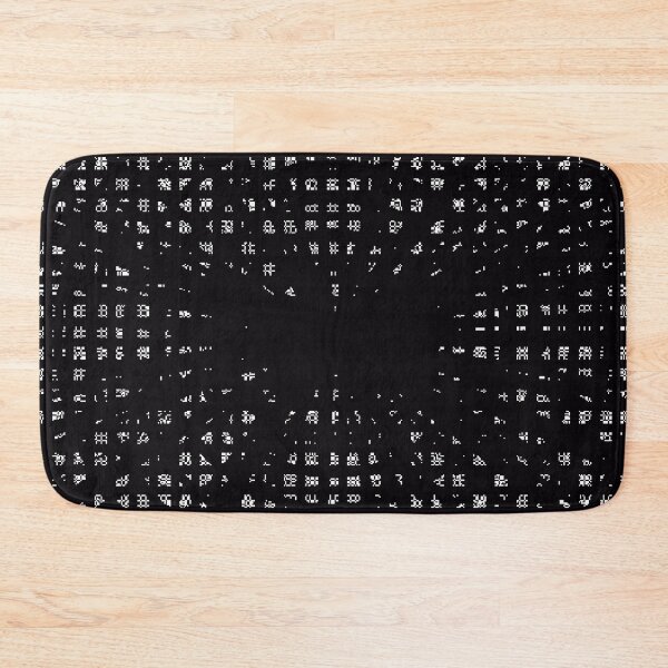 Item preview, Random Image Generator | High Frequency 033 designed and sold by StudioDestruct.