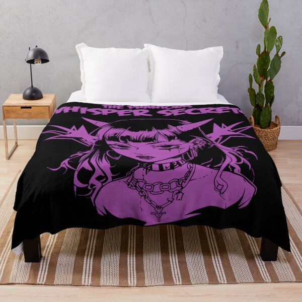 Item preview, Whisper Secrets designed and sold by MOFAPPAREL.