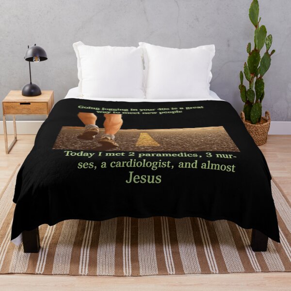 Item preview, Runner’s Motivation designed and sold by Saint Arts Studio.