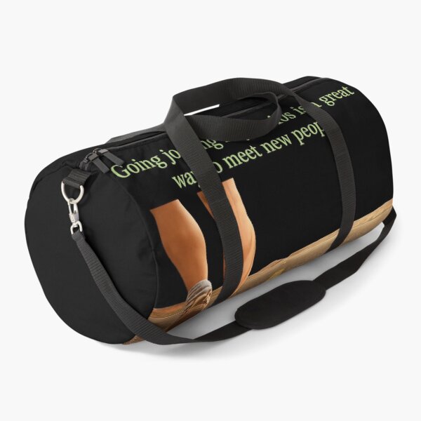 Item preview, Runner’s Motivation designed and sold by Saint Arts Studio.
