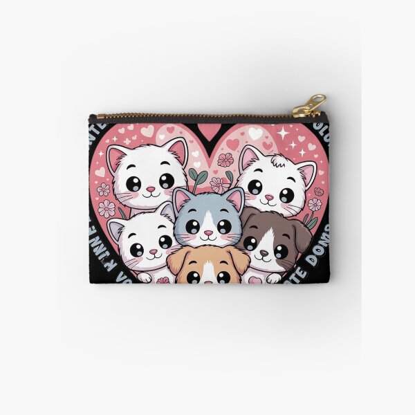 Item preview, Dogs Cats Foster Adopt Volunteer Donate Rescue  designed and sold by RuthGAArt.