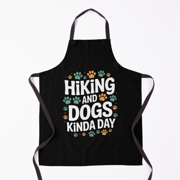 Item preview, Dogs Kinda Day Can I Pet Your Dog Running  designed and sold by RuthGAArt.