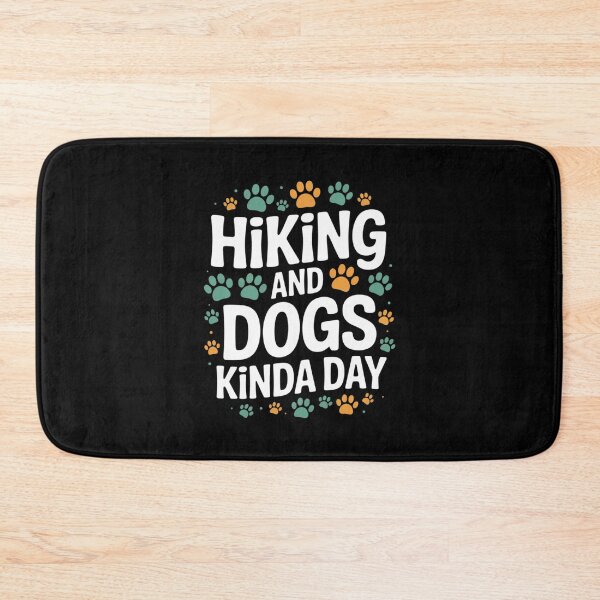 Item preview, Dogs Kinda Day Can I Pet Your Dog Running  designed and sold by RuthGAArt.