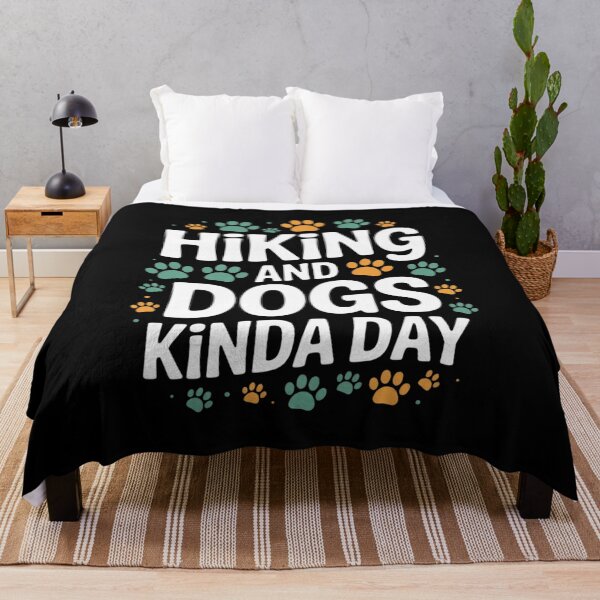 Item preview, Dogs Kinda Day Can I Pet Your Dog Running  designed and sold by RuthGAArt.