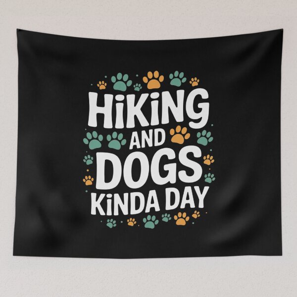 Item preview, Dogs Kinda Day Can I Pet Your Dog Running  designed and sold by RuthGAArt.
