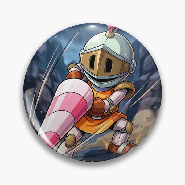 Item preview, oon the warrior strikes designed and sold by PhilthyT.