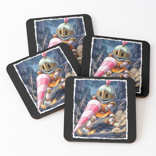 Item preview, oon the warrior strikes designed and sold by PhilthyT.