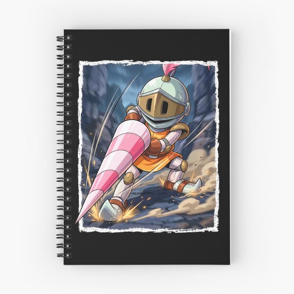 Item preview, oon the warrior strikes designed and sold by PhilthyT.