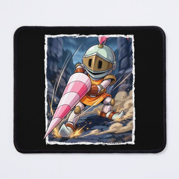 Item preview, oon the warrior strikes designed and sold by PhilthyT.