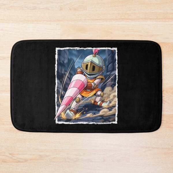 Item preview, oon the warrior strikes designed and sold by PhilthyT.