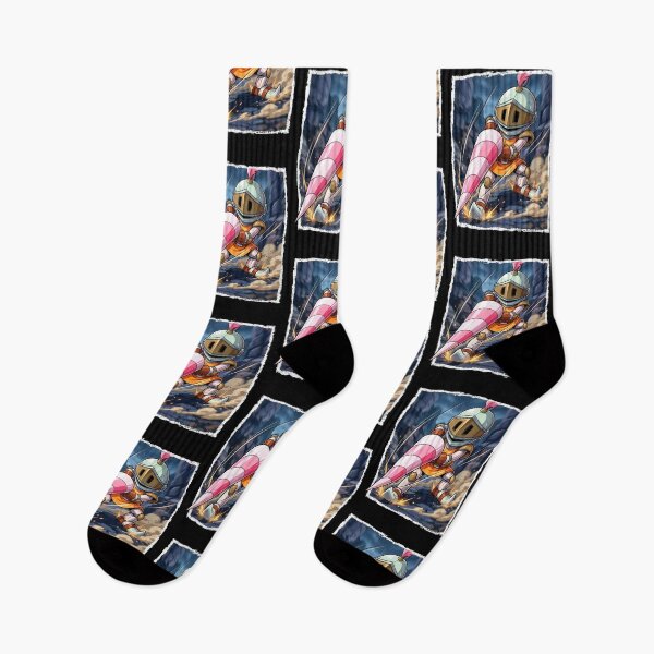 Item preview, oon the warrior strikes designed and sold by PhilthyT.